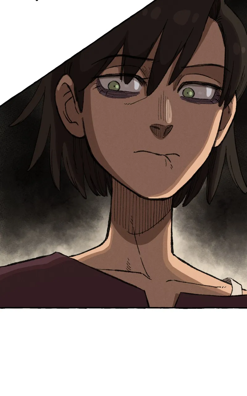 Sable Curse Chapter 1 page 25 - 