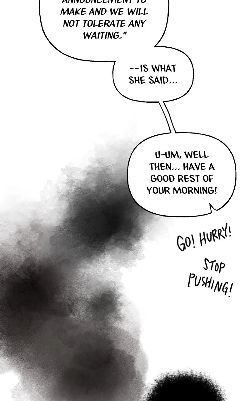 Sable Curse Chapter 1 page 29 - 