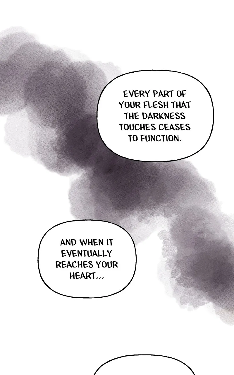Sable Curse Chapter 1 page 62 - 