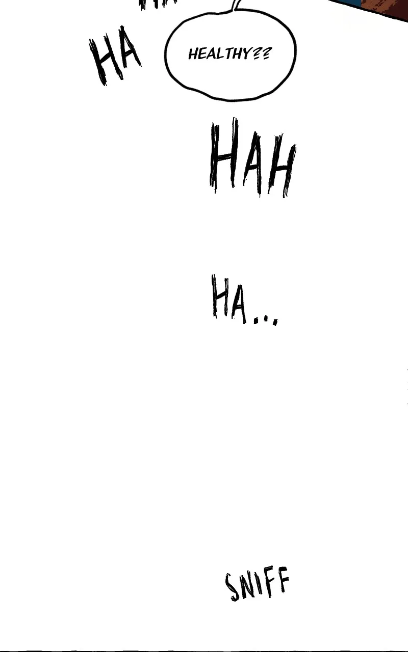 Sable Curse Chapter 1 page 70 - 