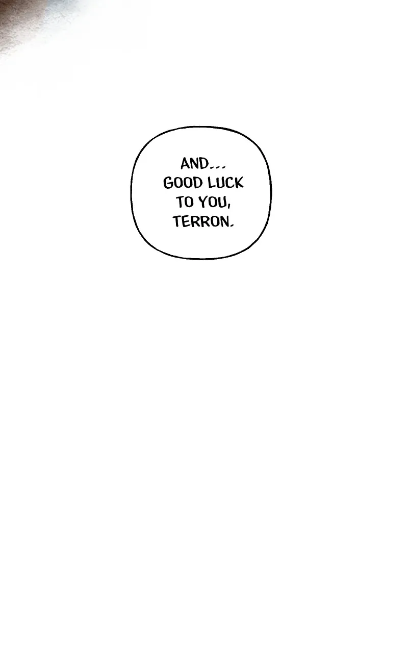 Sable Curse Chapter 1 page 85 - 