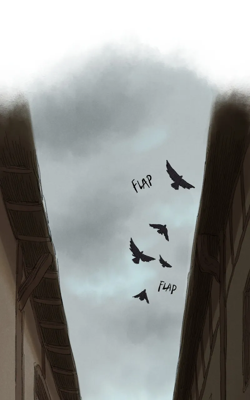 Sable Curse Chapter 1 page 86 - 