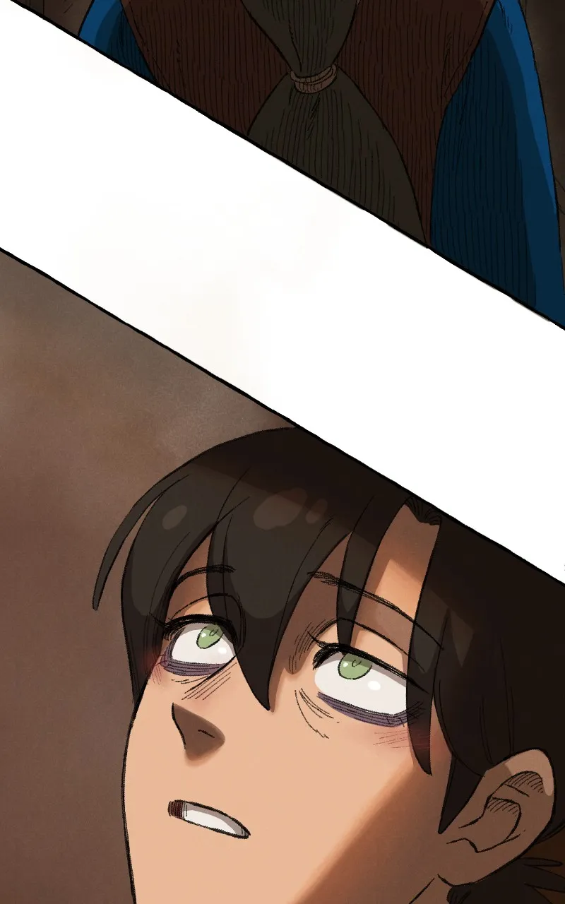 Sable Curse Chapter 1 page 88 - 