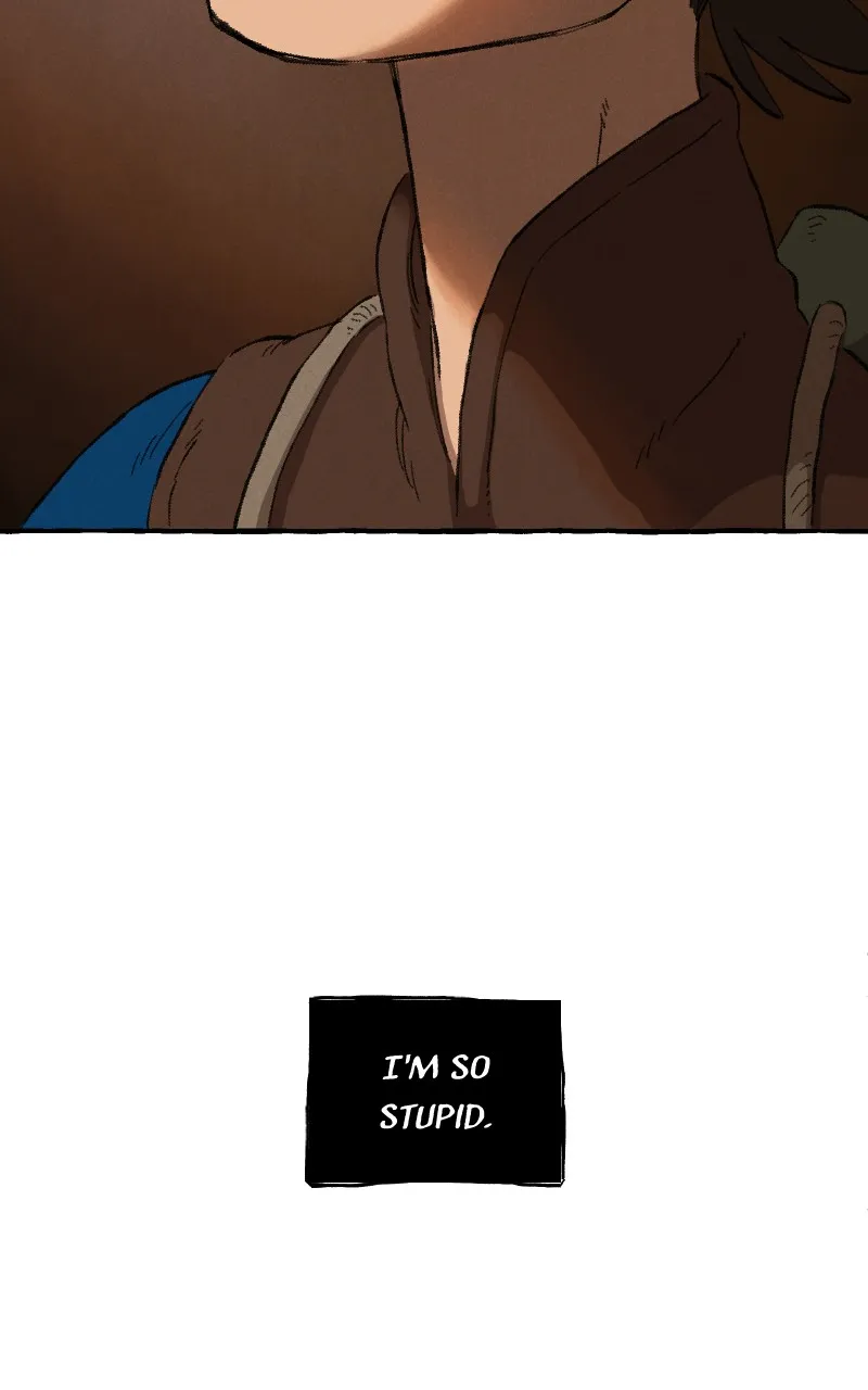 Sable Curse Chapter 1 page 89 - 