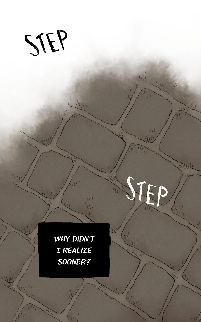 Sable Curse Chapter 1 page 90 - 