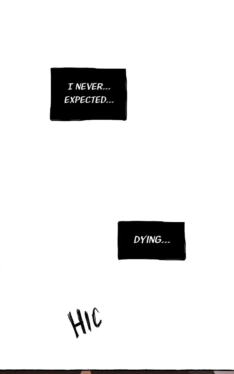 Sable Curse Chapter 1 page 93 - 