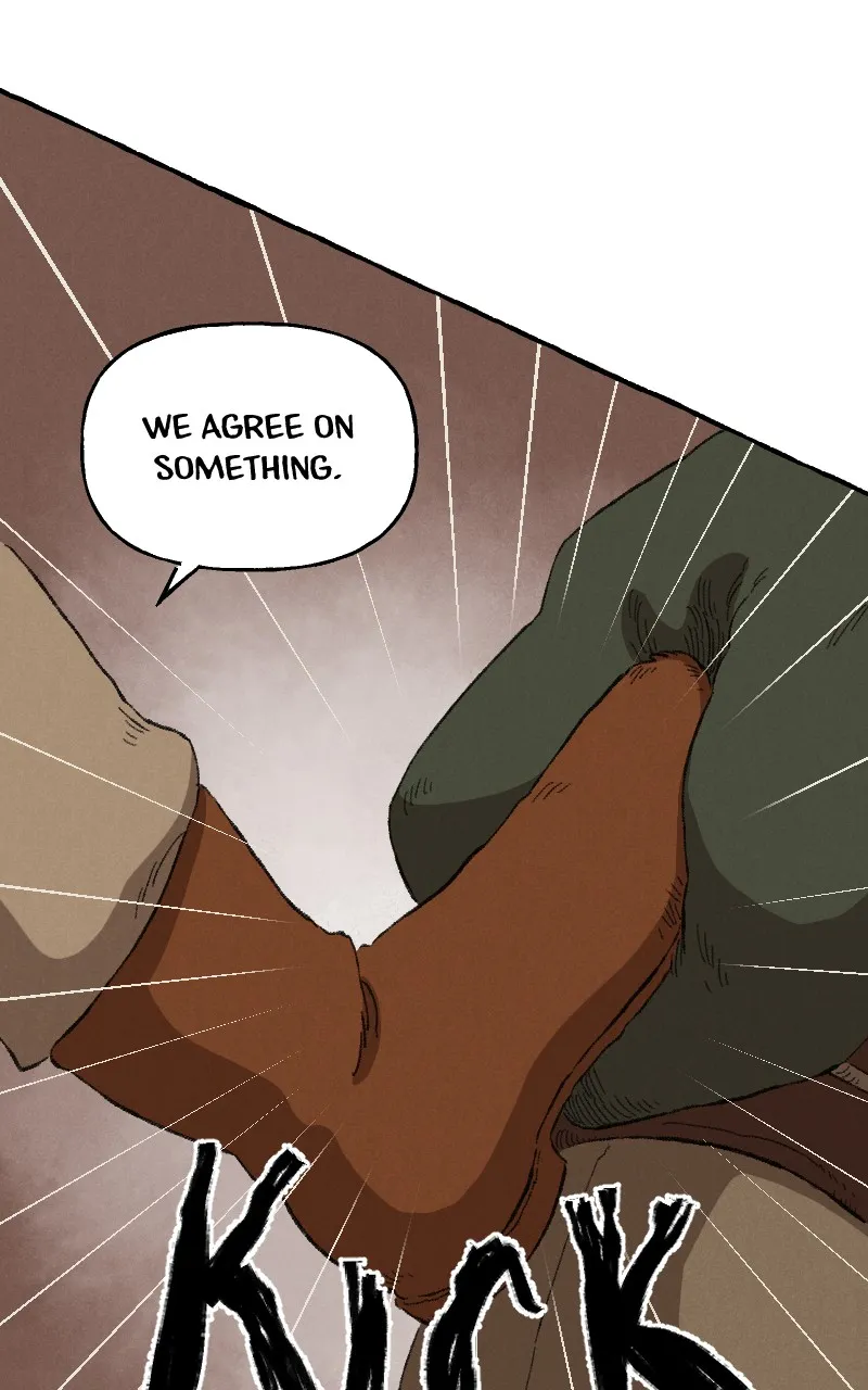 Sable Curse Chapter 1 page 98 - 