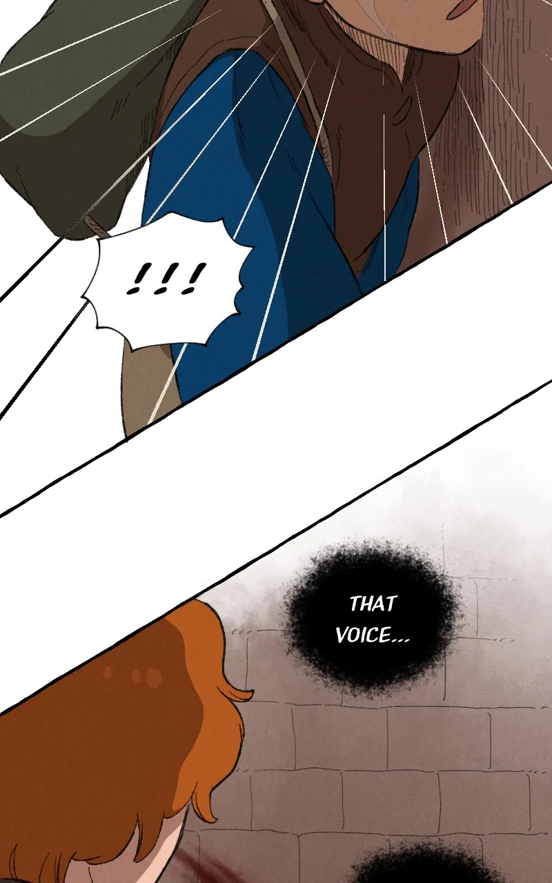 Sable Curse Chapter 1 page 100 - 