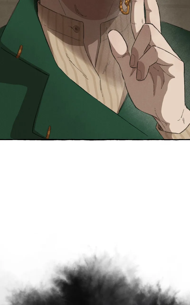 Sable Curse Chapter 10 page 4 - 