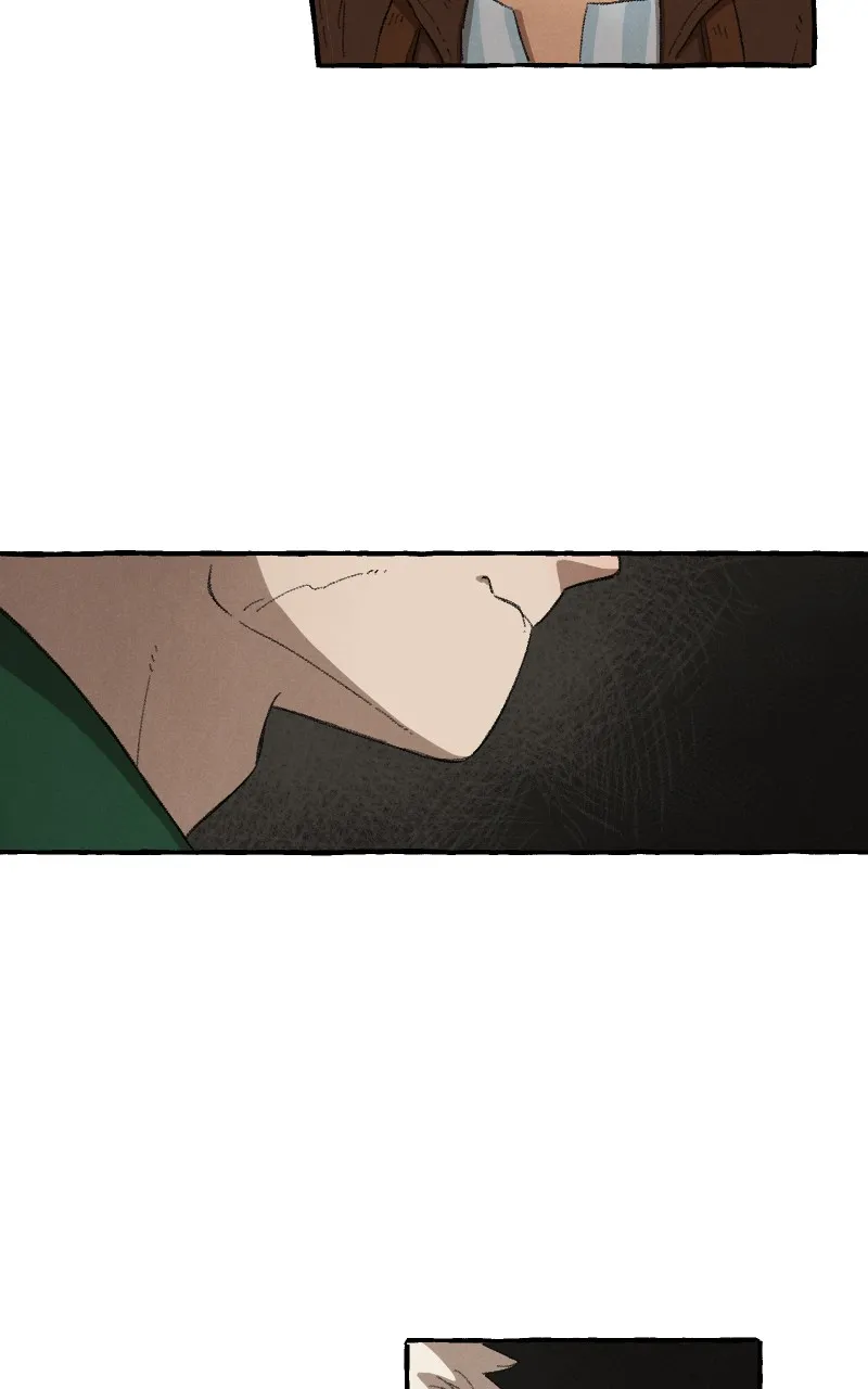 Sable Curse Chapter 10 page 45 - 