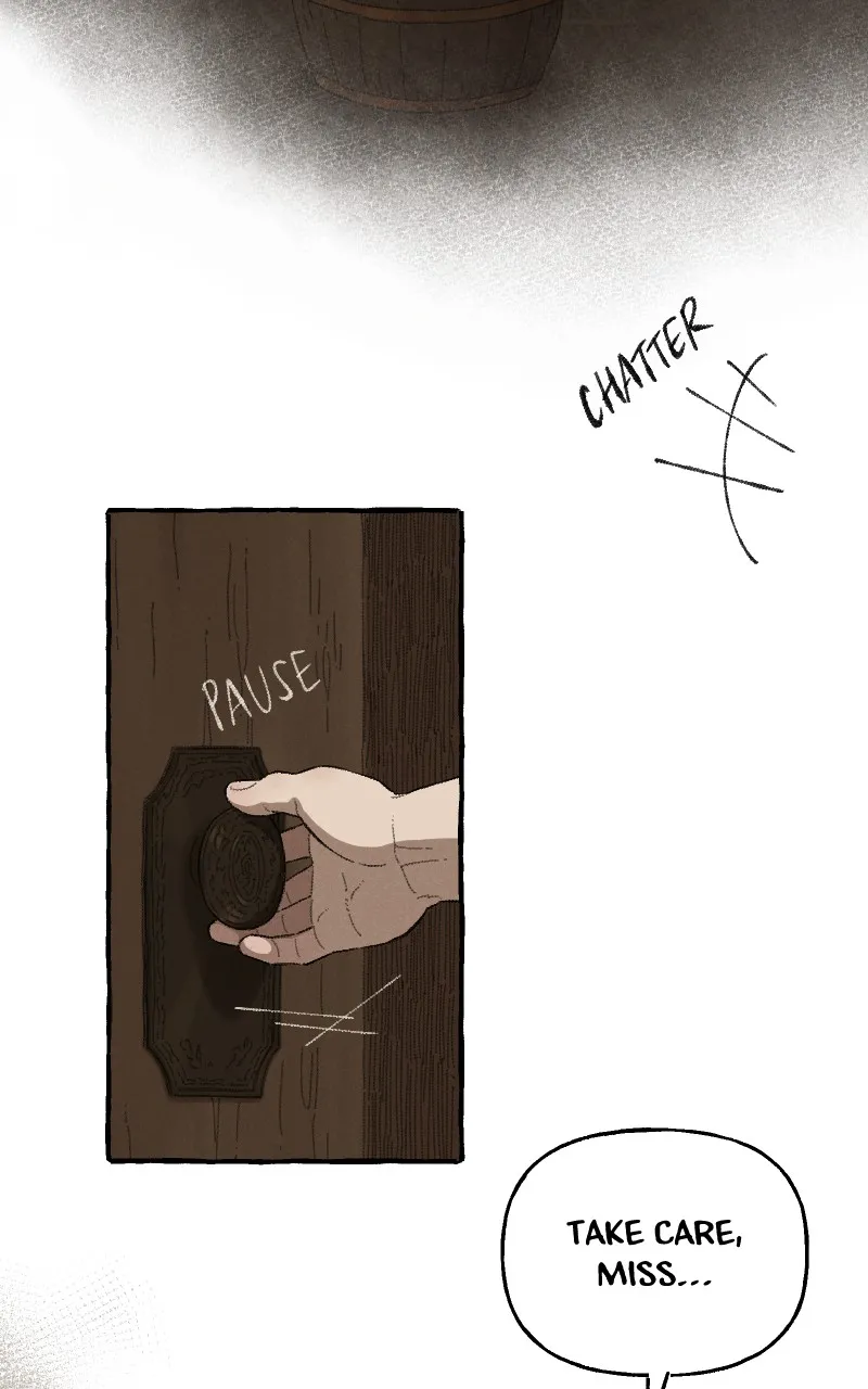 Sable Curse Chapter 10 page 48 - 