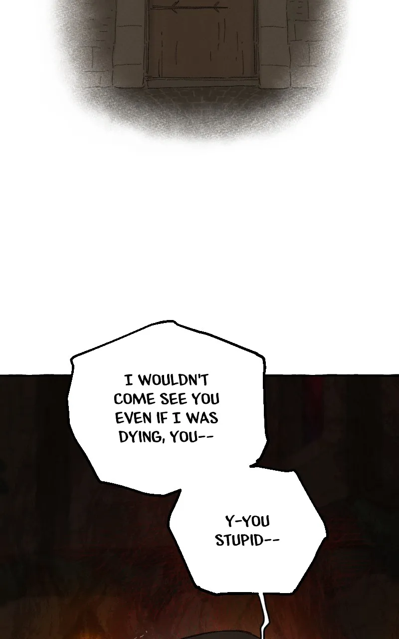 Sable Curse Chapter 10 page 52 - 