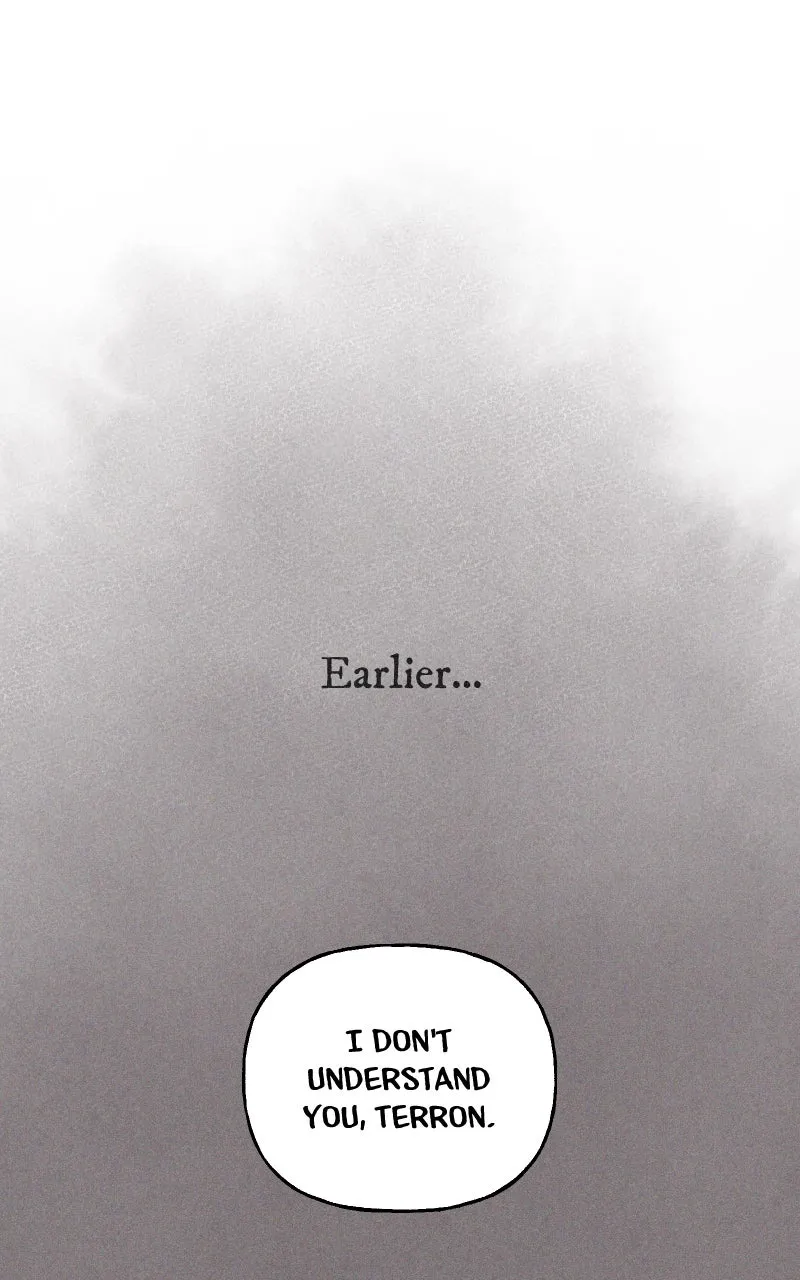 Sable Curse Chapter 11 page 50 - 