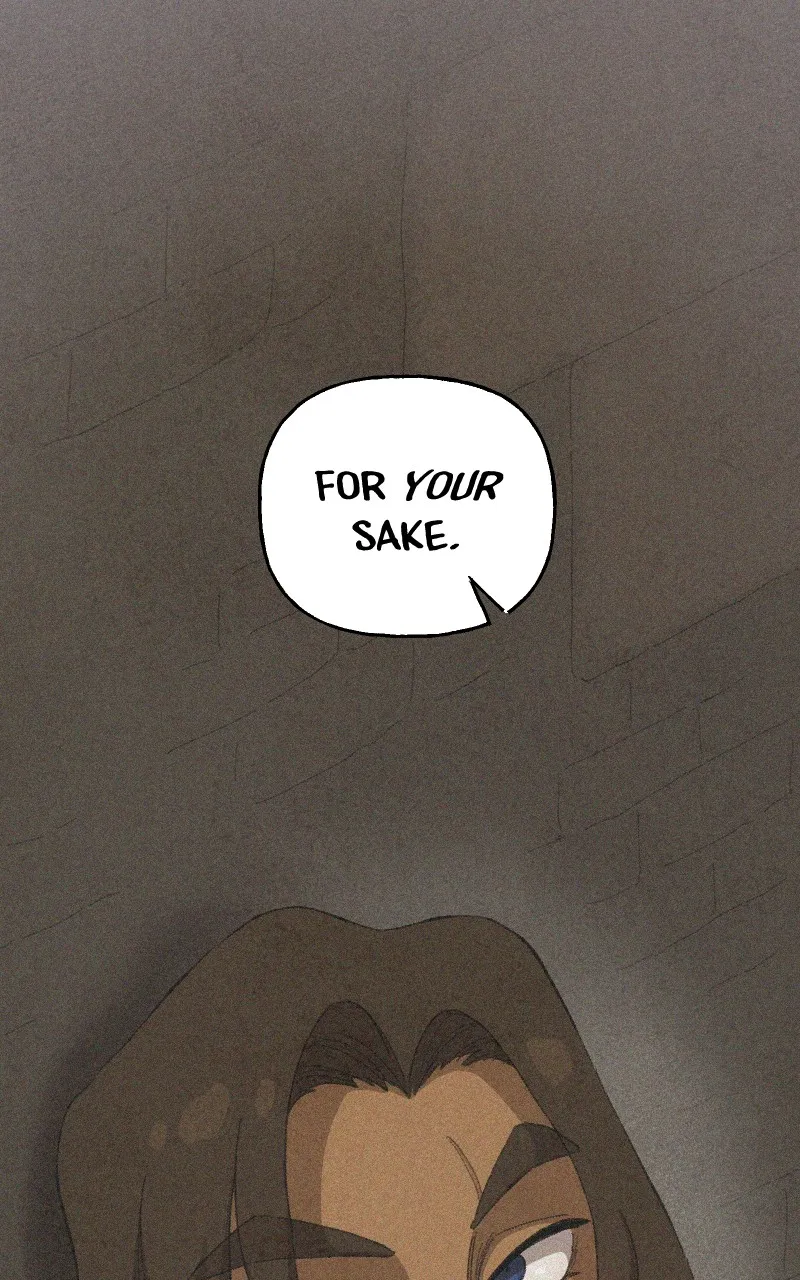 Sable Curse Chapter 11 page 56 - 