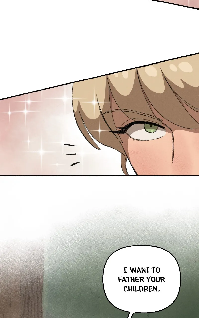 Sable Curse Chapter 12 page 25 - 