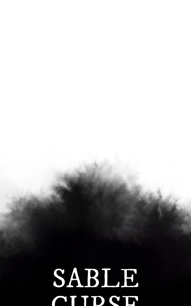 Sable Curse Chapter 12 page 37 - 