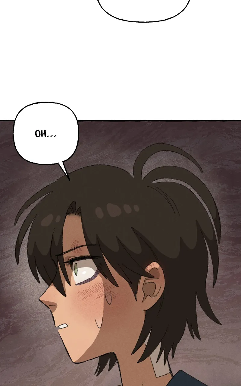 Sable Curse Chapter 12 page 6 - 