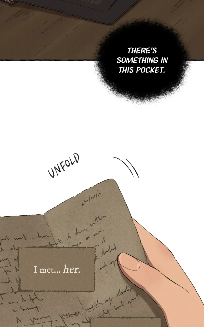 Sable Curse Chapter 13 page 24 - 