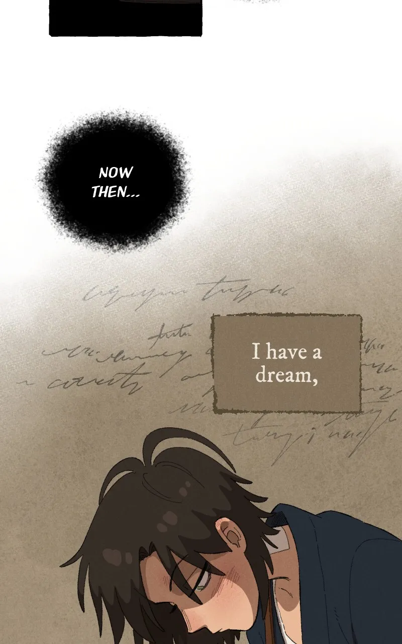 Sable Curse Chapter 13 page 27 - 