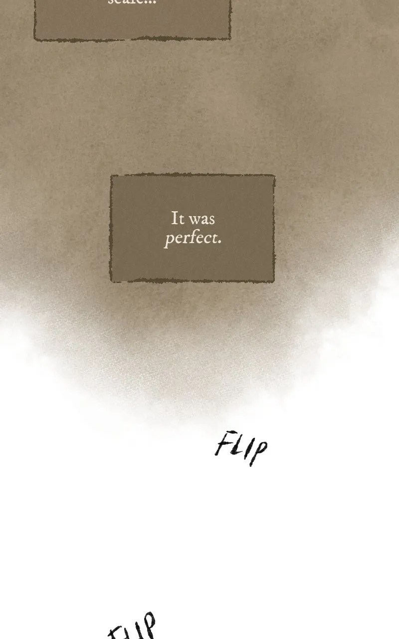 Sable Curse Chapter 13 page 39 - 