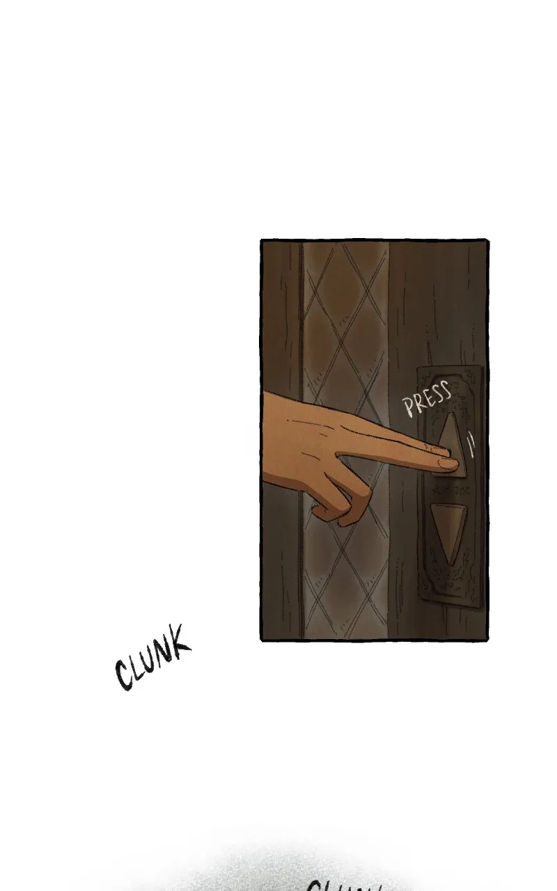 Sable Curse Chapter 13 page 7 - 
