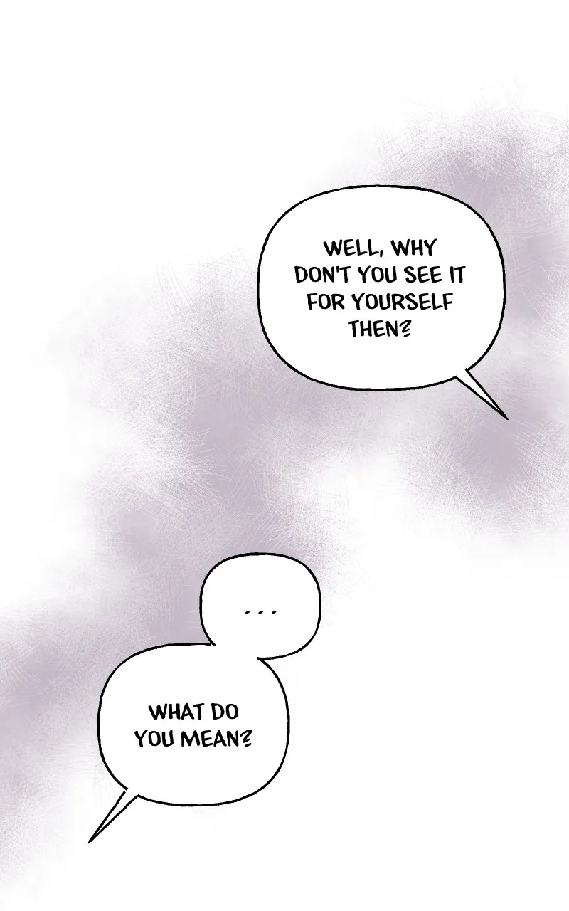 Sable Curse Chapter 13 page 62 - 