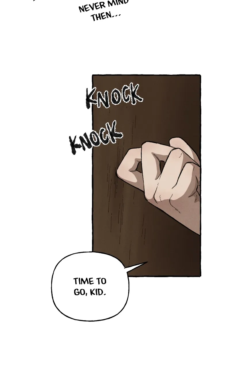 Sable Curse Chapter 14 page 15 - 