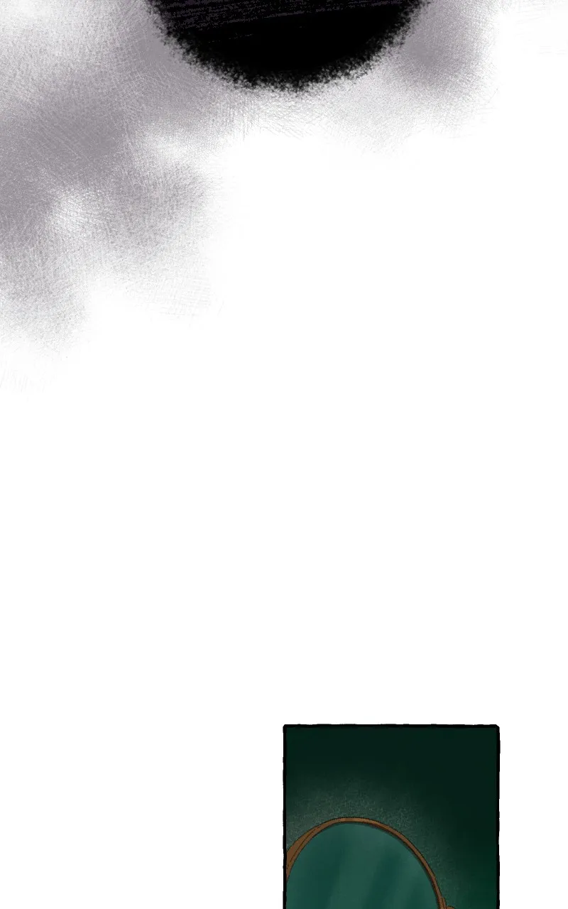 Sable Curse Chapter 14 page 37 - 