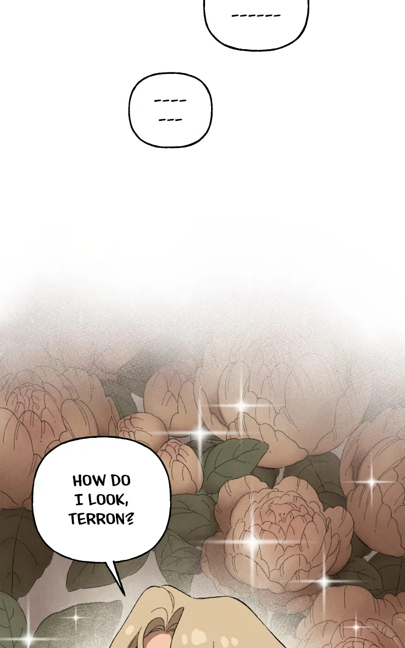 Sable Curse Chapter 14 page 55 - 