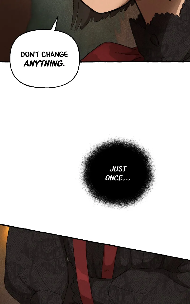 Sable Curse Chapter 14 page 64 - 