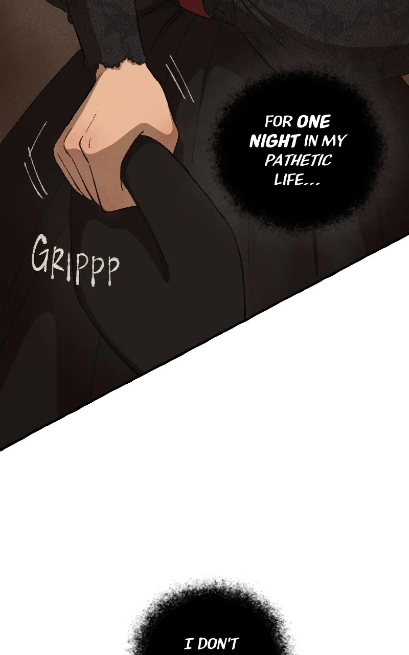 Sable Curse Chapter 14 page 65 - 