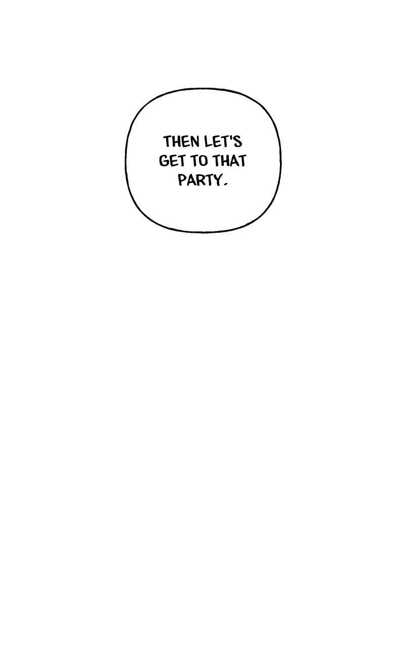 Sable Curse Chapter 14 page 70 - 