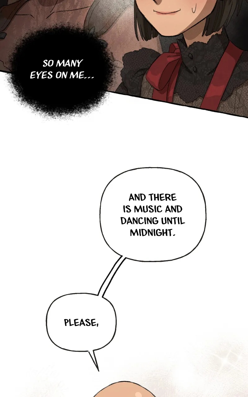 Sable Curse Chapter 15 page 5 - 