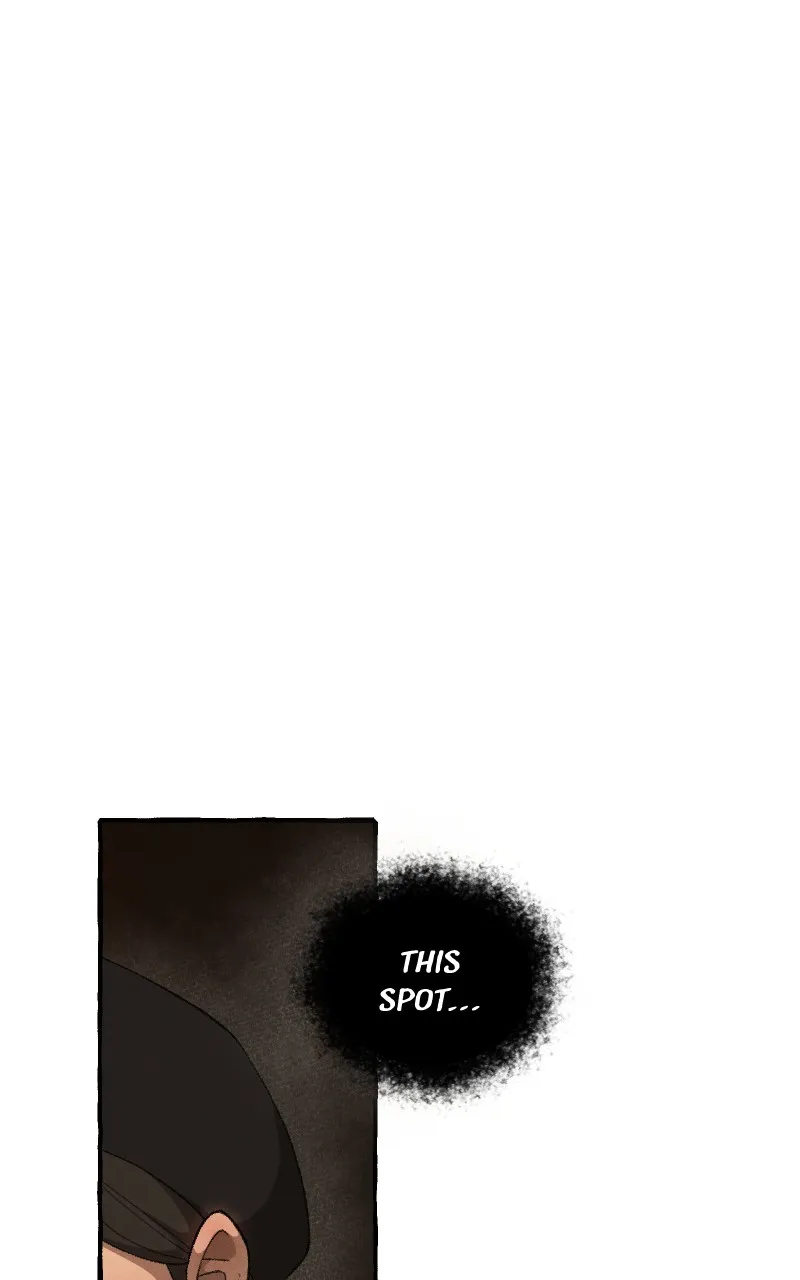 Sable Curse Chapter 15 page 52 - 