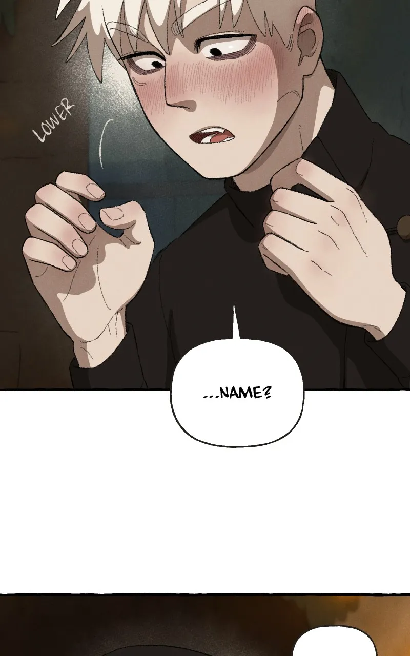 Sable Curse Chapter 15 page 59 - 