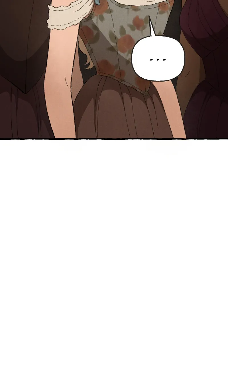 Sable Curse Chapter 15 page 65 - 