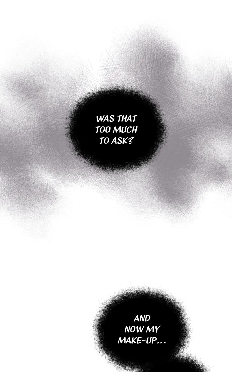 Sable Curse Chapter 16 page 62 - 
