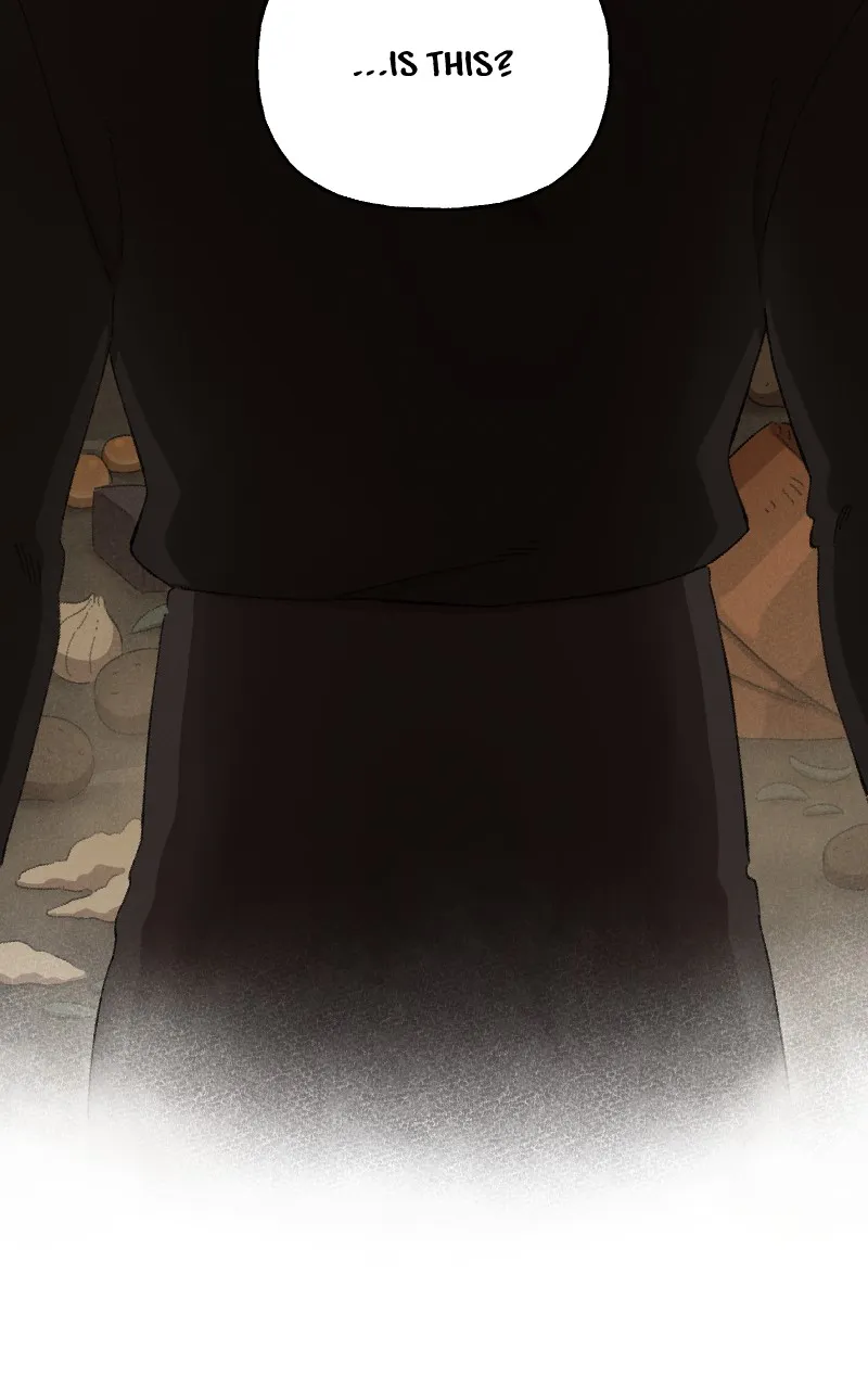 Sable Curse Chapter 16 page 66 - 