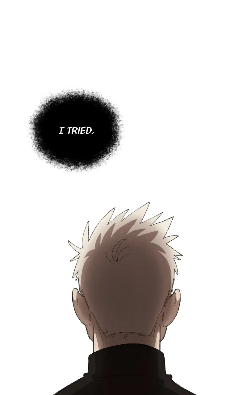 Sable Curse Chapter 17 page 2 - 