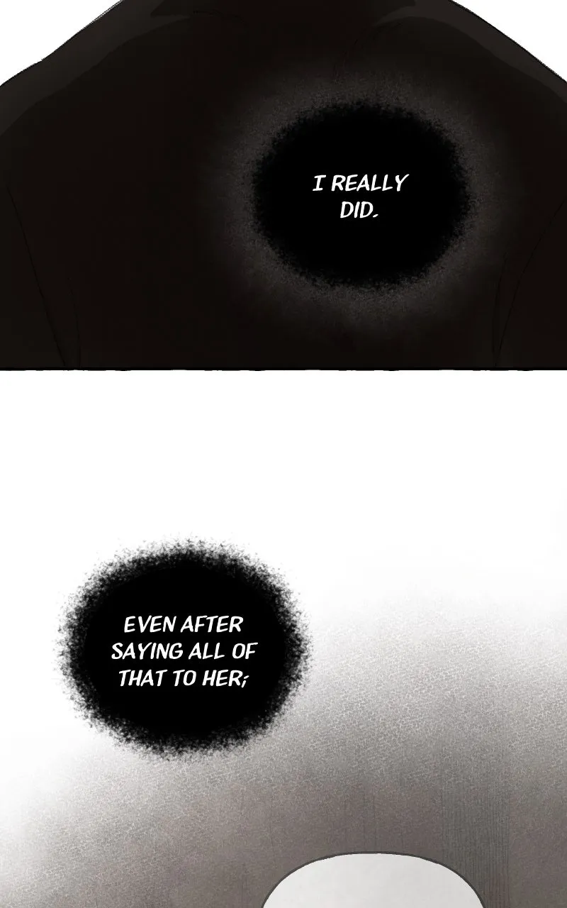 Sable Curse Chapter 17 page 3 - 