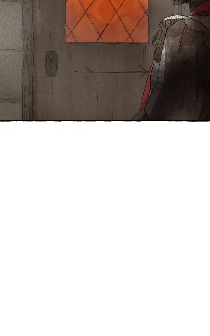 Sable Curse Chapter 17 page 30 - 