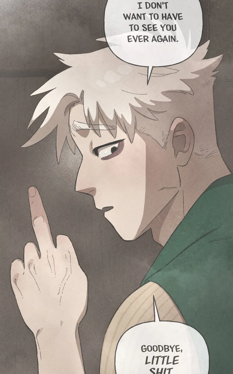 Sable Curse Chapter 17 page 4 - 