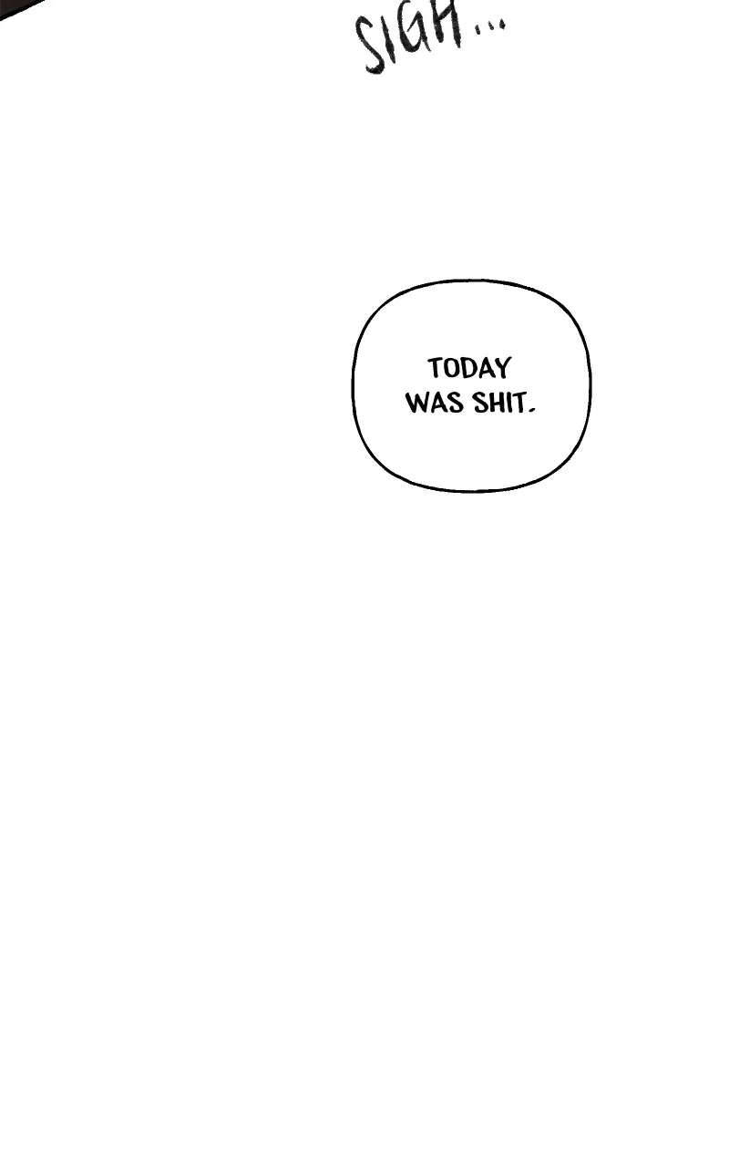 Sable Curse Chapter 17 page 36 - 