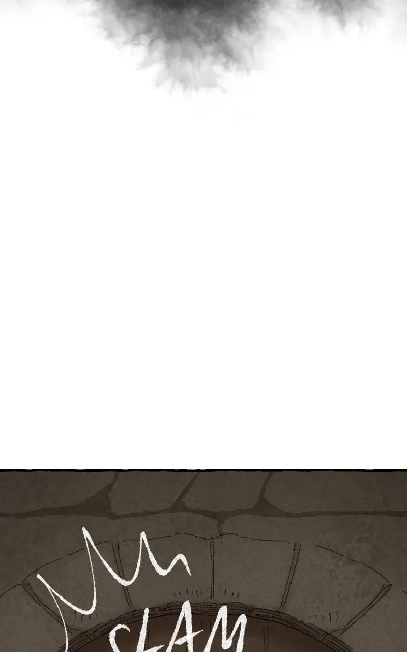 Sable Curse Chapter 17 page 38 - 
