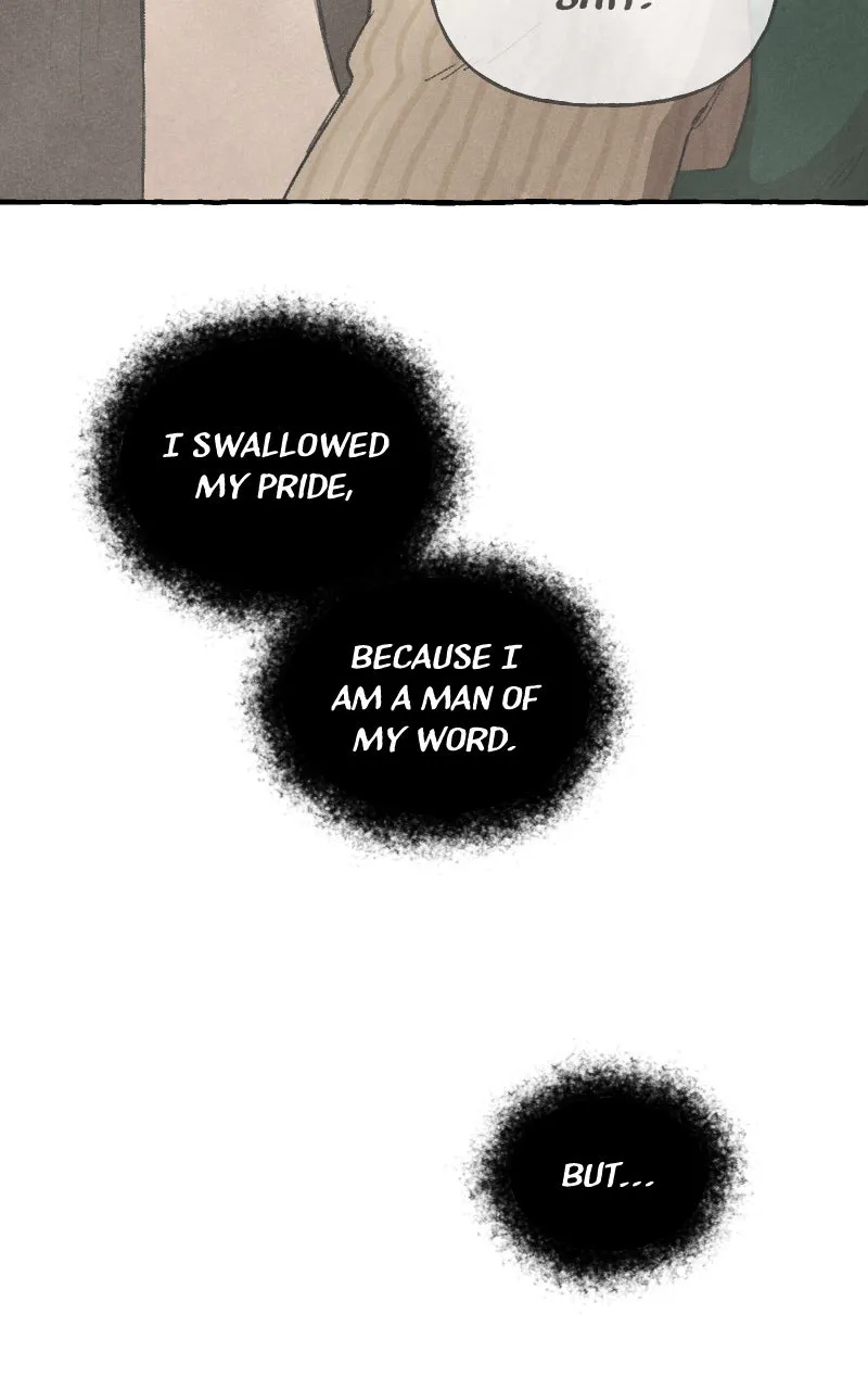 Sable Curse Chapter 17 page 5 - 