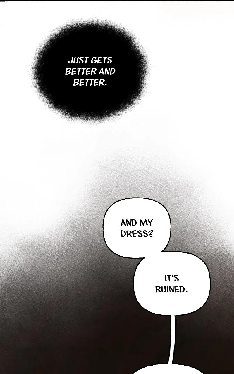 Sable Curse Chapter 17 page 42 - 