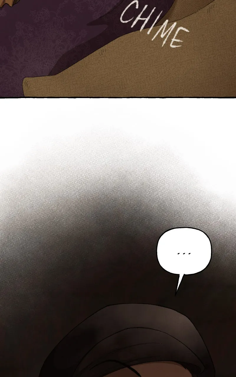 Sable Curse Chapter 17 page 51 - 