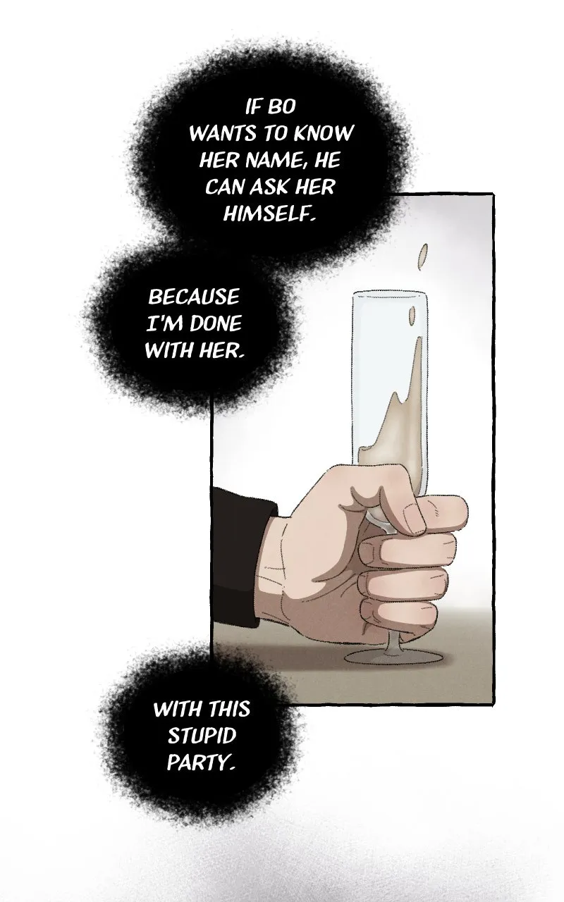 Sable Curse Chapter 17 page 7 - 