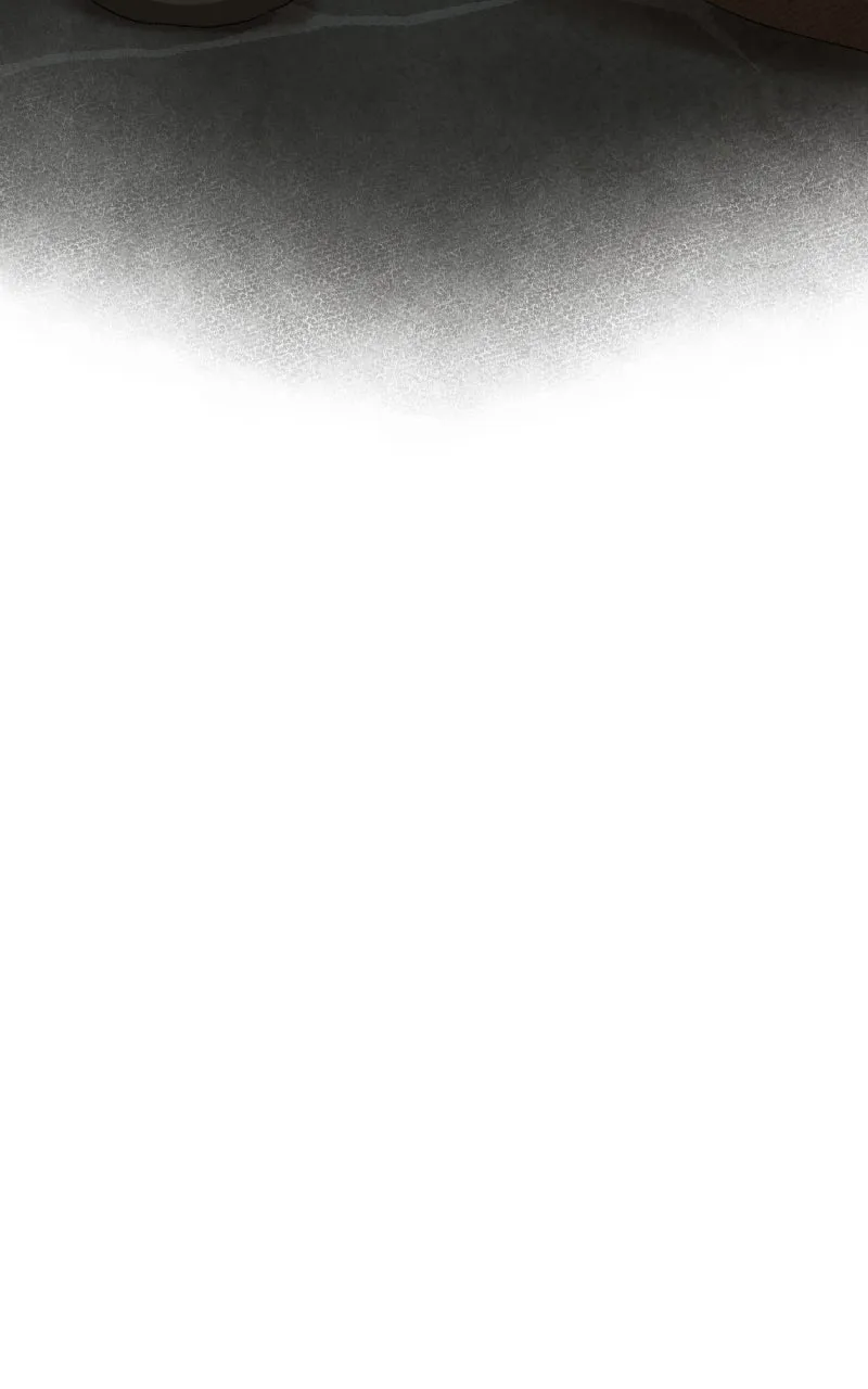 Sable Curse Chapter 17 page 70 - 
