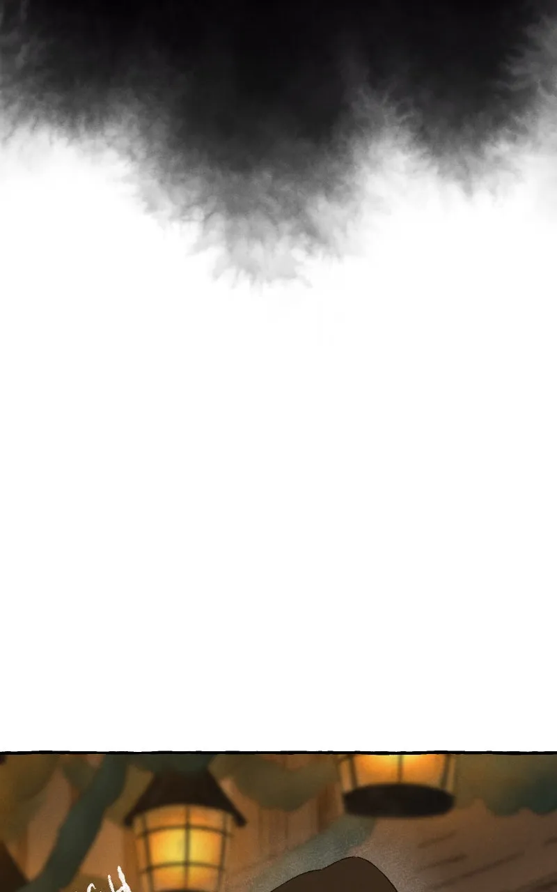 Sable Curse Chapter 18 page 20 - 